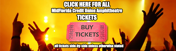 ticket-promo