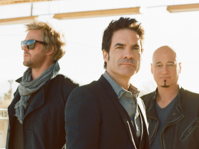 Train, Jewel & Blues Traveler at MidFlorida Credit Union Amphitheatre