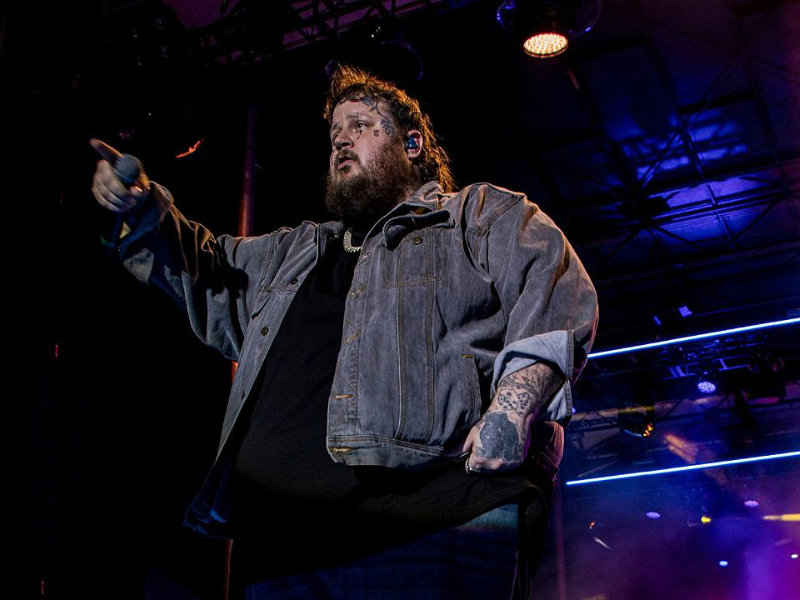 Jelly Roll, Chase Rice & Struggle Jennings at MidFlorida Credit Union Amphitheatre