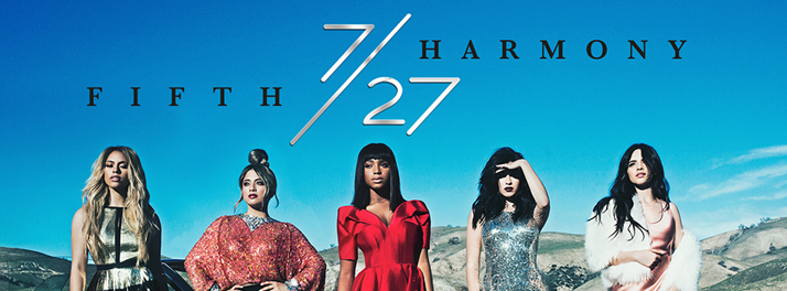 Fifth Harmony