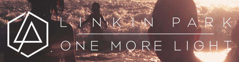 **CANCELLED** - Linkin Park & Machine Gun Kelly at MidFlorida Credit Union Amphitheatre