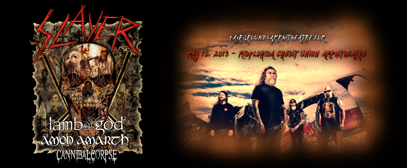 Slayer