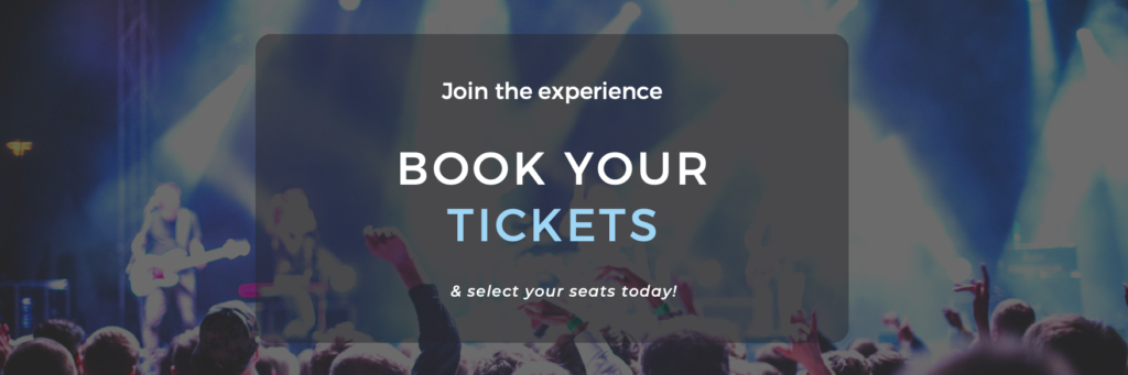 midflorida credit union amphitheatre tickets