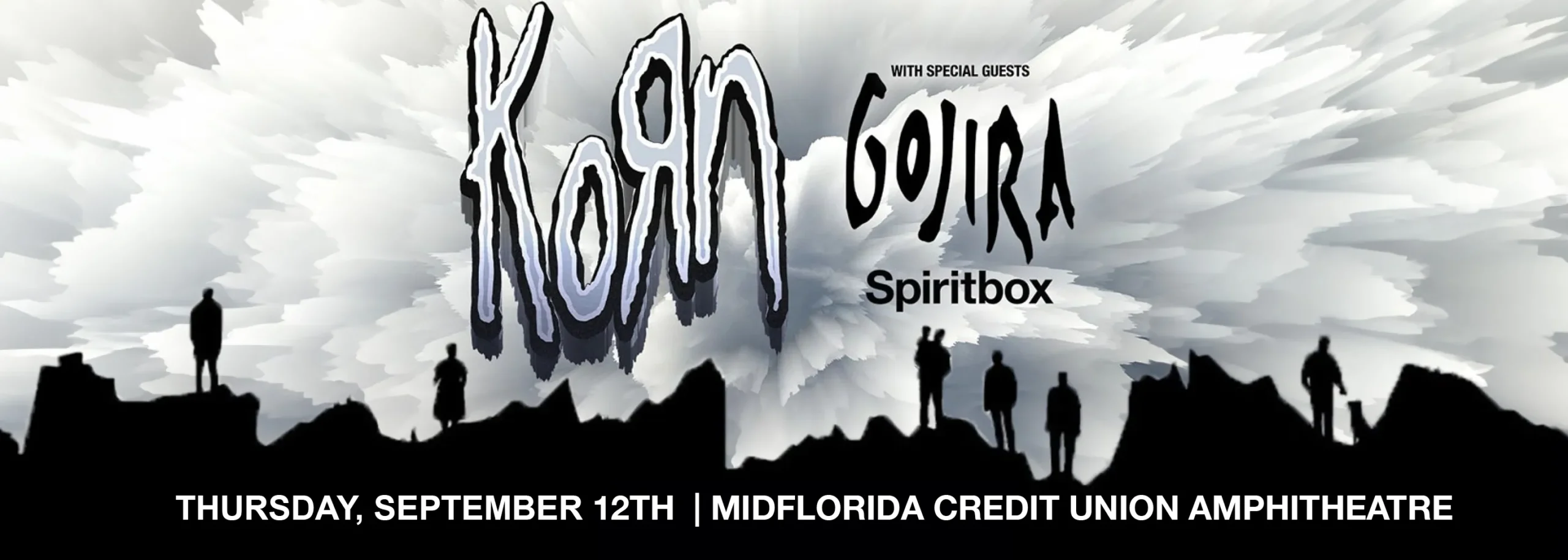 Korn
