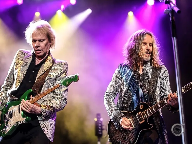 Toto tickets